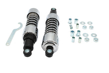 Load image into Gallery viewer, 13-1/2 inch Dura AEE Series Shocks