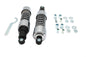 13-1/2 inch Dura AEE Series Shocks