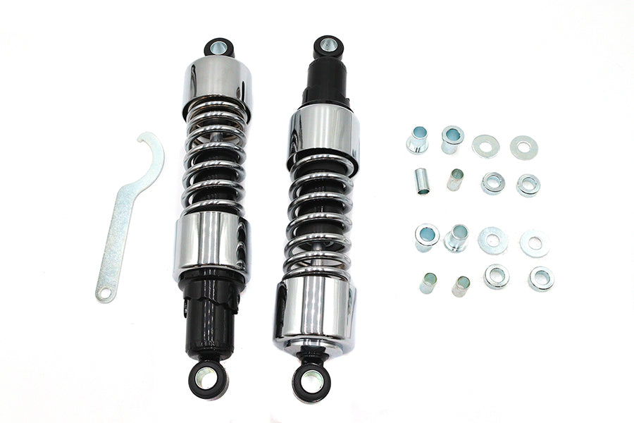 13-1/2 inch Dura AEE Series Shocks