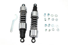 Load image into Gallery viewer, 13-1/2 inch Dura AEE Series Shocks