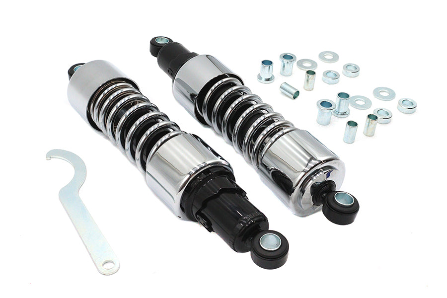 13-1/2 inch Dura AEE Series Shocks
