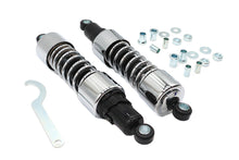Load image into Gallery viewer, 13-1/2 inch Dura AEE Series Shocks