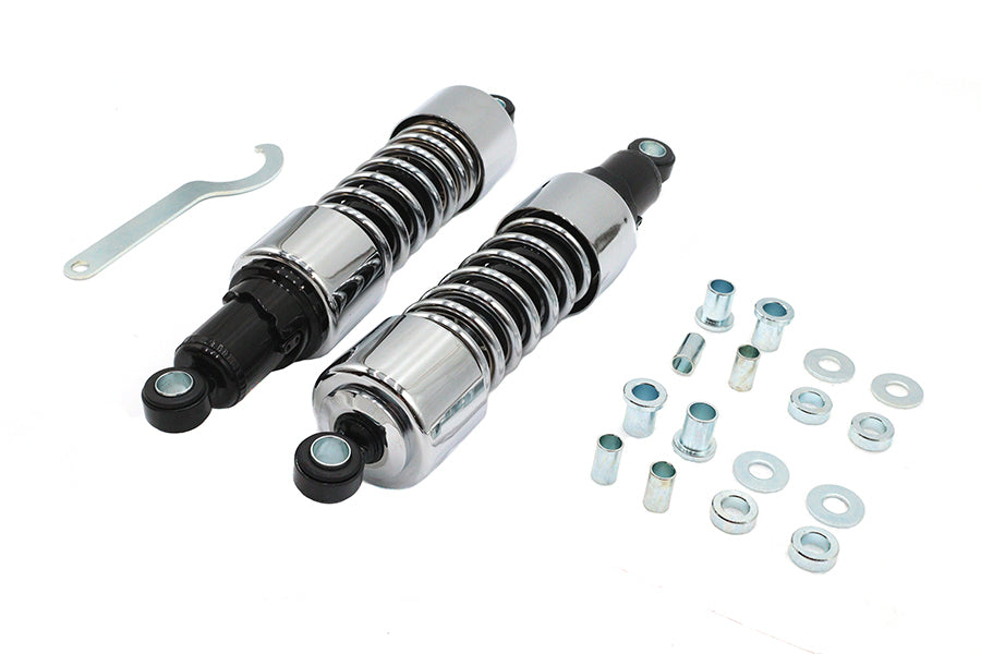 13-1/2 inch Dura AEE Series Shocks