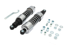 Load image into Gallery viewer, 13-1/2 inch Dura AEE Series Shocks