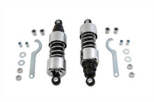 Load image into Gallery viewer, 14-1/4 inch Dura AEE Series Shocks