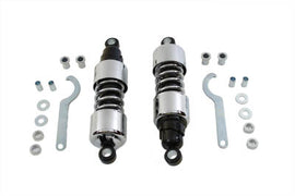 14-1/4 inch Dura AEE Series Shocks