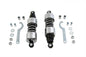 13-1/2 inch AEE Dura Shock Set