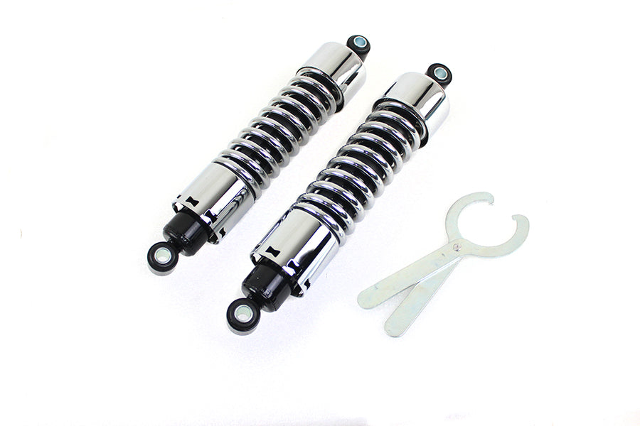 13-1/2 inch AEE Dura Shock Set