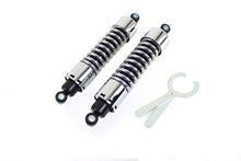 Load image into Gallery viewer, 13-1/2 inch AEE Dura Shock Set