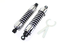 Load image into Gallery viewer, 13-1/2 inch AEE Dura Shock Set