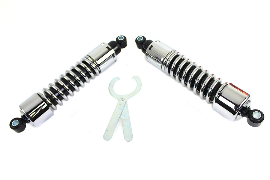13-1/2 inch AEE Dura Shock Set