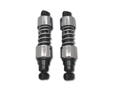 11 inch AEE Dura Shock Set