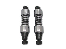 Load image into Gallery viewer, 11 inch AEE Dura Shock Set