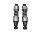11 inch AEE Dura Shock Set