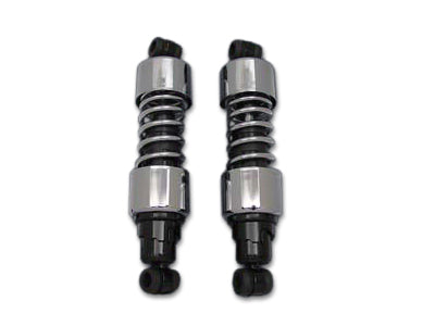 12 inch AEE Dura Shock Set