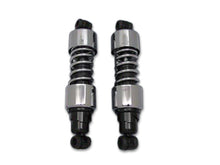 Load image into Gallery viewer, 12 inch AEE Dura Shock Set
