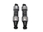 12 inch AEE Dura Shock Set