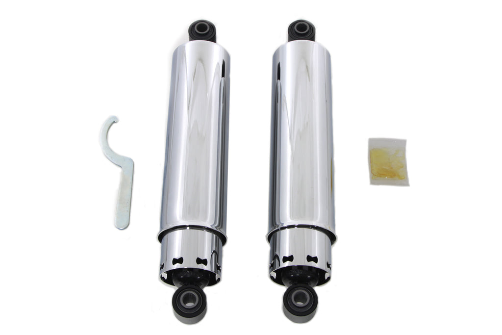 13-1/2 inch AEE Magnum Shock Set