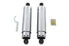 Load image into Gallery viewer, 13-1/2 inch AEE Magnum Shock Set