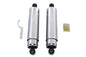 13-1/2 inch AEE Magnum Shock Set