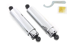 Load image into Gallery viewer, 13-1/2 inch AEE Magnum Shock Set