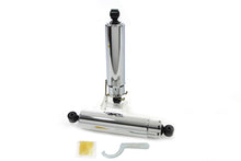 Load image into Gallery viewer, 13-1/2 inch AEE Magnum Shock Set