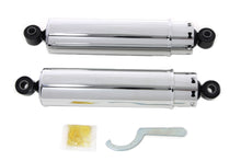 Load image into Gallery viewer, 13-1/2 inch AEE Magnum Shock Set