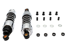 Load image into Gallery viewer, 11-1/2 inch Progressive 412 Series Shock Set