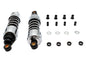 11-1/2 inch Progressive 412 Series Shock Set