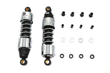 Load image into Gallery viewer, 11-1/2 inch Progressive 412 Series Shock Set