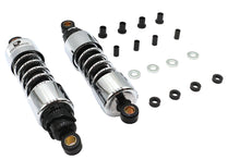 Load image into Gallery viewer, 11-1/2 inch Progressive 412 Series Shock Set