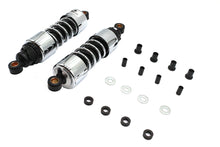 Load image into Gallery viewer, 11-1/2 inch Progressive 412 Series Shock Set