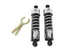 12-1/2 inch Progressive 412 Series Shock Set