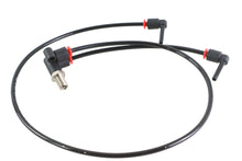 Load image into Gallery viewer, OE Air Shock Valve Assembly