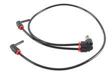 Load image into Gallery viewer, OE Air Shock Valve Assembly