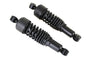 11 inch Dura AEE Series Shocks Matte Black