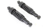 12 inch Dura AEE Series Shocks Black