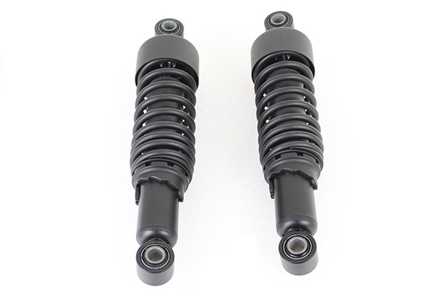 12 inch Dura AEE Series Shocks Black