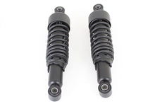 Load image into Gallery viewer, 12 inch Dura AEE Series Shocks Black