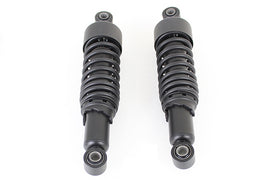 12 inch Dura AEE Series Shocks Black