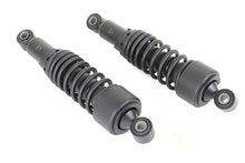 Load image into Gallery viewer, 12 inch Dura AEE Series Shocks Black