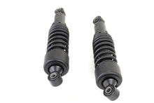 Load image into Gallery viewer, 12 inch Dura AEE Series Shocks Black