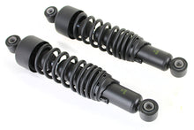 Load image into Gallery viewer, Black 13 inch Dura AEE Series Shocks