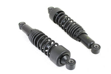 Load image into Gallery viewer, Black 13 inch Dura AEE Series Shocks