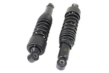 Load image into Gallery viewer, Black 13 inch Dura AEE Series Shocks