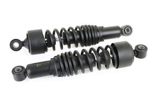 Load image into Gallery viewer, Black 13 inch Dura AEE Series Shocks