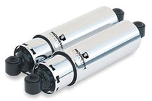 Load image into Gallery viewer, 12 inch Progressive 412 Series Shock Set with Cover