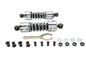 11 inch Progressive 412 Series Shock Set