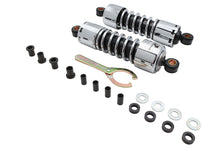 Load image into Gallery viewer, 11 inch Progressive 412 Series Shock Set