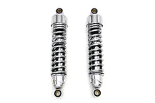 Load image into Gallery viewer, 12-1/2 inch Shock Set